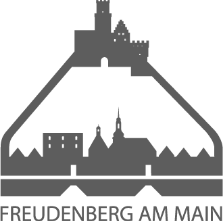 Logo Gemeinde Unterkirnach